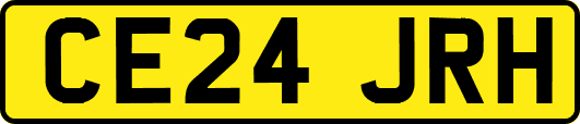 CE24JRH