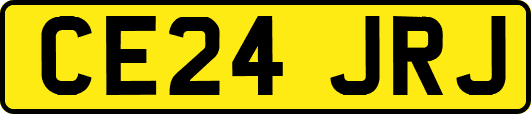 CE24JRJ
