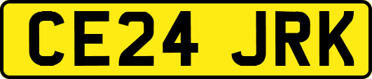 CE24JRK