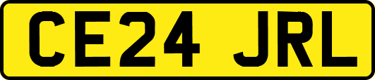 CE24JRL