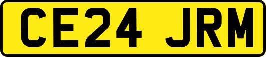 CE24JRM