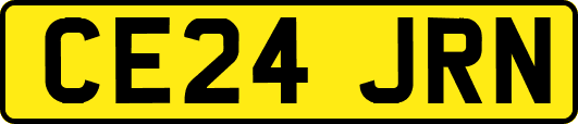 CE24JRN