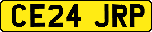 CE24JRP