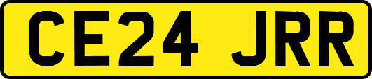 CE24JRR
