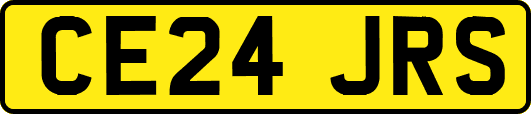 CE24JRS