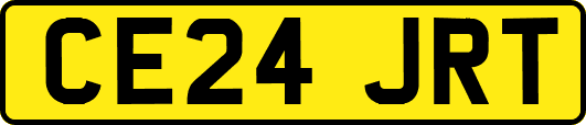 CE24JRT