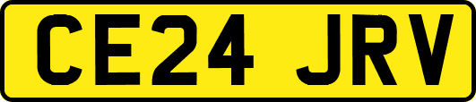 CE24JRV