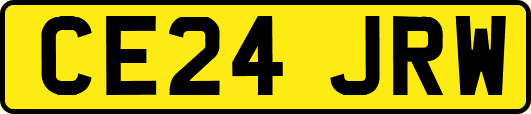 CE24JRW