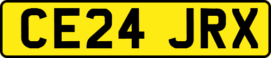 CE24JRX