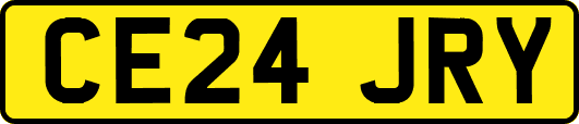 CE24JRY