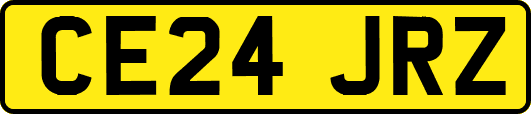 CE24JRZ