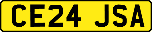 CE24JSA