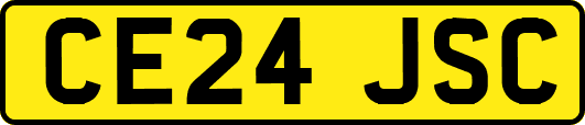 CE24JSC