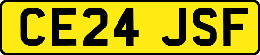 CE24JSF