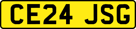 CE24JSG