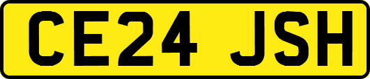 CE24JSH