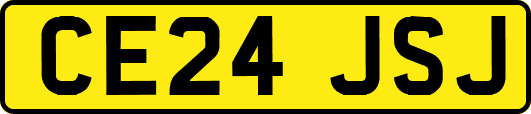 CE24JSJ