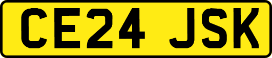 CE24JSK