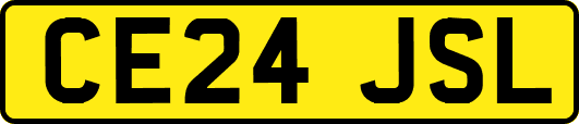 CE24JSL