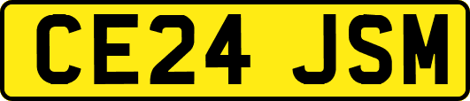 CE24JSM