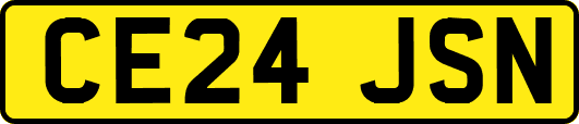 CE24JSN
