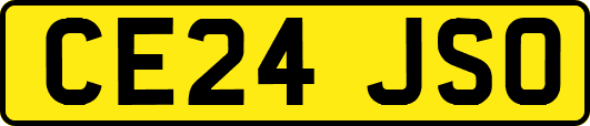 CE24JSO