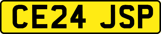 CE24JSP