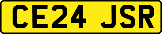 CE24JSR