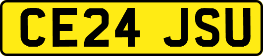 CE24JSU
