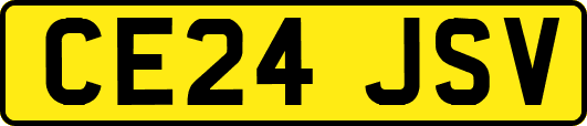 CE24JSV