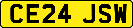 CE24JSW