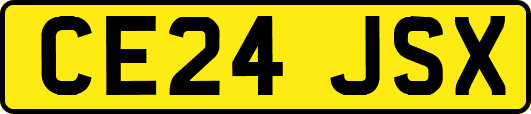 CE24JSX