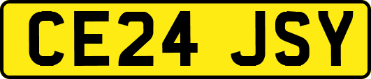 CE24JSY