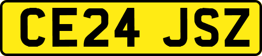 CE24JSZ