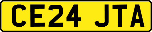 CE24JTA