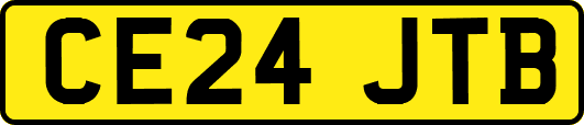 CE24JTB