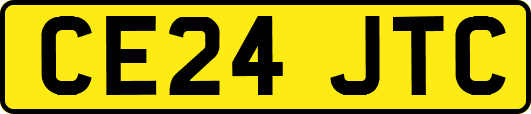 CE24JTC