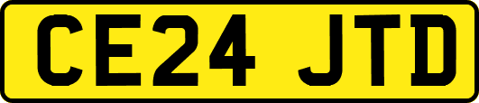 CE24JTD