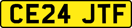 CE24JTF