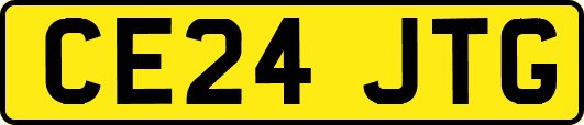 CE24JTG