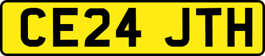 CE24JTH