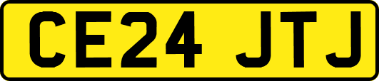 CE24JTJ