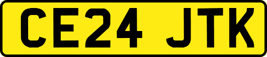 CE24JTK