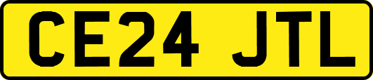 CE24JTL