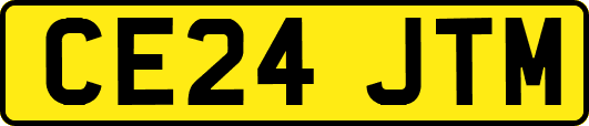 CE24JTM