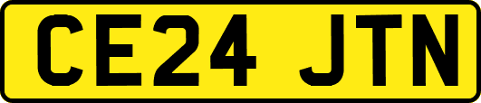 CE24JTN