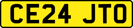 CE24JTO