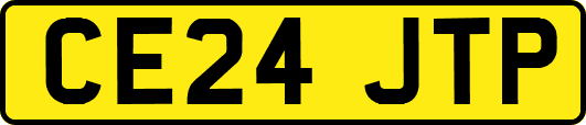 CE24JTP