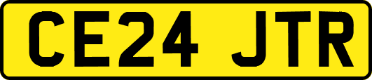 CE24JTR