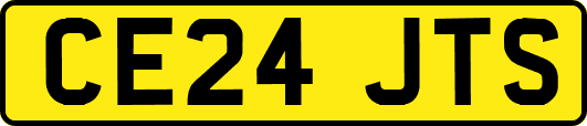 CE24JTS